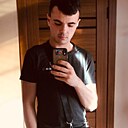 Гринько Артем, 23 года