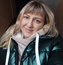 Аня, 32 года