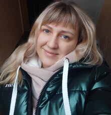 Фотография девушки Аня, 32 года из г. Ковров