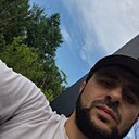 Ромео, 36 лет