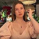 Мария, 20 лет