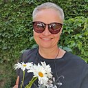 Галина, 48 лет