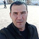 Низом, 43 года