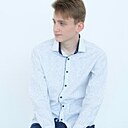 Влад, 19 лет