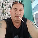 Дима, 47 лет