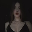 Алина, 19 лет