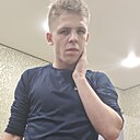 Илья, 28 лет