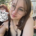 Виктория, 18 лет