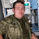 Виталий, 30 лет