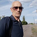 Николай, 42 года