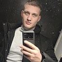 Vladislav, 25 лет
