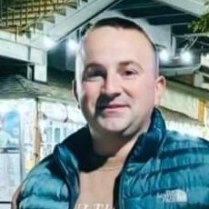 Gheorghe, 32 из г. Франкфурт-на-Майне.