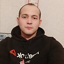Сардор, 32 года