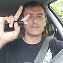 Виталий, 32 года