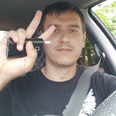Фотография мужчины Виталий, 32 года из г. Ставрополь