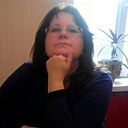 Жанна, 53 года