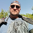 Александр, 35 лет