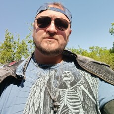 Фотография мужчины Александр, 35 лет из г. Донецк