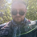 Александр, 35 лет