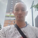 Виктор, 31 год