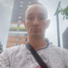 Фотография мужчины Виктор, 31 год из г. Москва