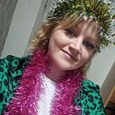Татьяна, 31 год