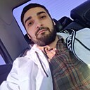 Адам, 30 лет