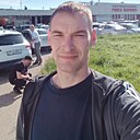 Алексей, 31 год