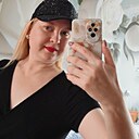 Татьяна, 39 лет