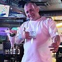 Дмитрий, 33 года