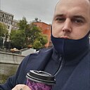 Артем, 34 года