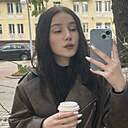 Verselemn, 18 лет
