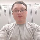 Дмитрий, 33 года