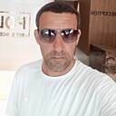 Али, 45 лет