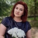 Лариса, 39 лет