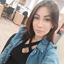Наталья, 34 года