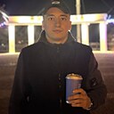 Владислав, 26 лет