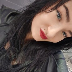 Anasteisha Rudik, 29 из г. Дюссельдорф.