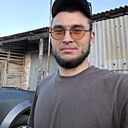 Димид, 32 года