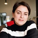 Ирина, 42 года