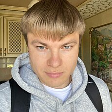 Фотография мужчины Mihail, 24 года из г. Ставрополь