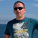Дмитрий, 45 лет