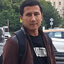 Алик, 31 год