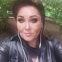 Наталья, 49 лет