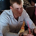 Sam, 26 лет