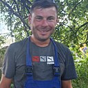 Серго, 33 года