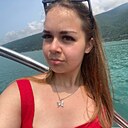 Надя, 18 лет