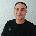 Рамиль, 29 лет