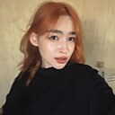 Элинка, 19 лет