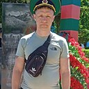 Антон, 42 года
